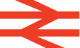 British Rail (1932-1972)