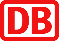 DB Cargo (1996-)