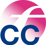 First Capital Connect (2006-2014)