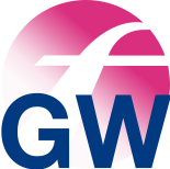 First Great Western (1996-2010)