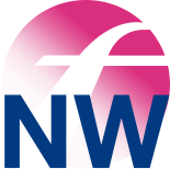 First North Western (1997-2000)