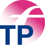 First TransPennine Express (2004-2006)