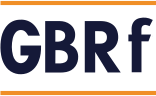 GB Railfreight (2004-2010)