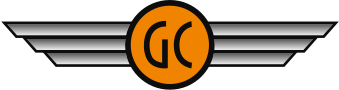 Grand Central (2007-2017)