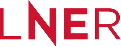 LNER (2018-2019)