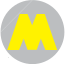 Merseyrail (1996-)