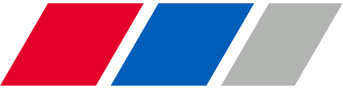 Network Southeast (1982-1993)