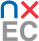 National Express East Coast (2007-2009)