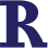 Regional Railways (1982-1985)