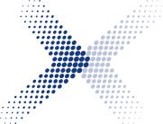 ScotRail (2015-2020)