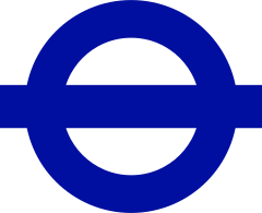 TfL Rail (2015-2022)