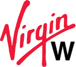 Virgin West Coast (1996-2003)